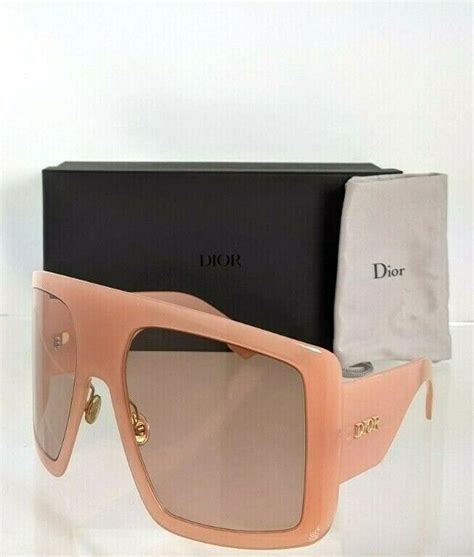 dior so light 1 replica